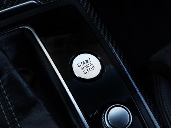 Audi RS 7 I (4G) с пробегом 2013 года, цена 3 650 000 рублей, 87228 км, лифтбек, Автокод Объявления