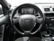 Lada (ВАЗ) Granta I Рестайлинг Ульяновск  - изображение 34