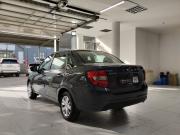 Lada (ВАЗ) Granta I Рестайлинг Минеральные Воды  - изображение 20