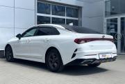 Kia K5 II Владимир  - изображение 28