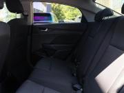 Hyundai Solaris II Москва  - изображение 30