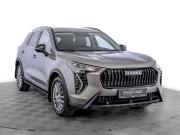 Haval Jolion I Рестайлинг Москва  - изображение 33