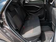 Lada (ВАЗ) Vesta I Краснодар  - изображение 25