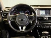 Kia Optima IV Иваново  - изображение 56