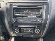 Volkswagen Jetta VI Санкт-Петербург  - изображение 25