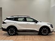 Kia Sportage V Волгоград  - изображение 37