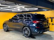 BMW X5 IV (G05/G18) Ижевск  - изображение 33