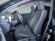 Toyota RAV4 IV (XA40) Рестайлинг Рязань  - изображение 34