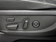 Hyundai Palisade I Москва  - изображение 53
