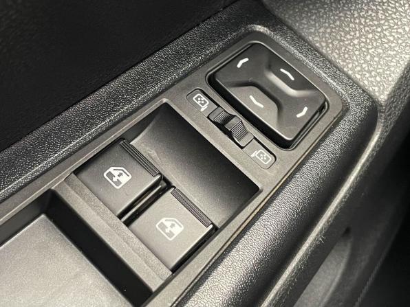 Lada (ВАЗ) Vesta I с пробегом 2016 года, цена 647 000 рублей, 217954 км, седан, Автокод Объявления