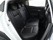 Kia Rio IV Москва  - изображение 32