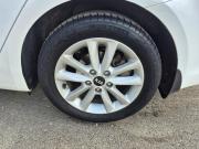 Kia Cerato III Рестайлинг (Classic) Воронеж  - изображение 43