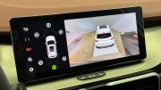 Geely Coolray I Киров  - изображение 30