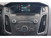 Ford Focus III Рестайлинг Коломна  - изображение 28