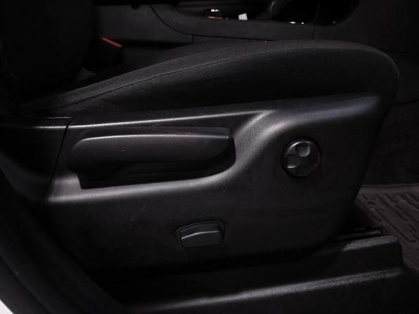 Jeep Grand Cherokee IV (WK2) Рестайлинг с пробегом 2016 года, цена 2 350 000 рублей, 231359 км, внедорожник, Автокод Объявления