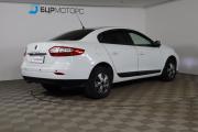 Renault Fluence I Рестайлинг Нижний Новгород  - изображение 20