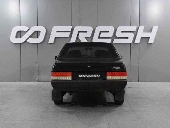 Lada (ВАЗ) 21099 с пробегом 1998 года, цена 149 000 рублей, 103394 км, седан, Автокод Объявления