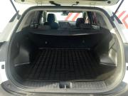 Kia Sportage V Пермь  - изображение 23