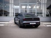 Changan UNI-V I Курган  - изображение 29