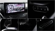 Haval Jolion I Москва  - изображение 36