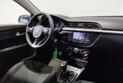 Kia Rio IV Саратов  - изображение 38