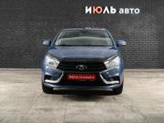 Lada (ВАЗ) Vesta I Екатеринбург  - изображение 17