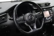 Nissan X-Trail III Рестайлинг Сургут  - изображение 53