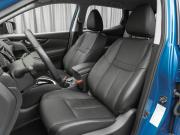 Nissan Qashqai II Рестайлинг Москва  - изображение 36