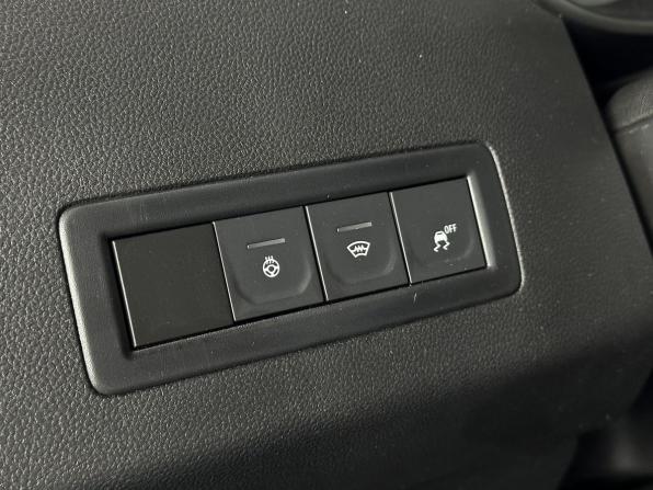 Renault Arkana I с пробегом 2021 года, цена 1 235 000 рублей, 165720 км, внедорожник, Автокод Объявления