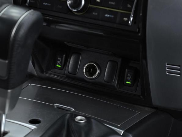 Mitsubishi Pajero Sport II Рестайлинг с пробегом 2013 года, цена 1 599 000 рублей, 168000 км, внедорожник, Автокод Объявления