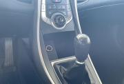 Hyundai Elantra V (MD) Иваново  - изображение 39