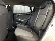 Hyundai Solaris I Пермь  - изображение 44