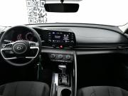 Hyundai Elantra VII (CN7) Новосибирск  - изображение 33