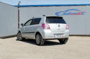 Geely MK Cross I Курган  - изображение 18