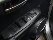 Lexus NX I Рестайлинг Москва  - изображение 41