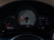 Porsche Macan I Москва  - изображение 32