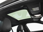 BMW 3 серии VII (G2x) Санкт-Петербург  - изображение 41
