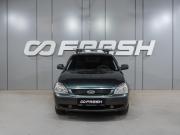 Lada (ВАЗ) Priora I Воронеж  - изображение 19