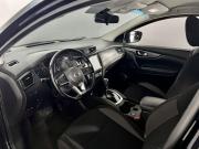 Nissan Qashqai II Рестайлинг Калининград  - изображение 31