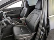 Kia Sportage V Москва  - изображение 51