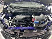 Nissan Qashqai II Екатеринбург  - изображение 38