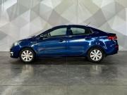 Kia Rio III Рестайлинг Оренбург  - изображение 29