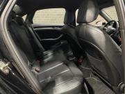 Audi A3 III (8V) Челябинск  - изображение 32