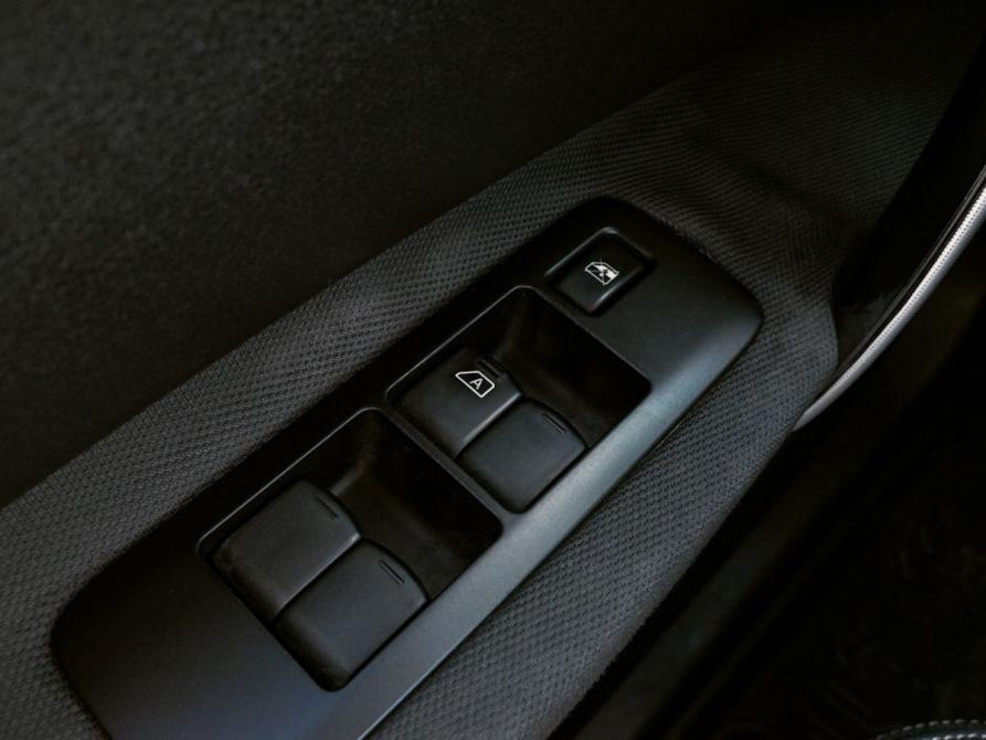 Nissan Qashqai I Екатеринбург  - изображение 12