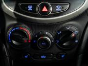 Hyundai Solaris I Рестайлинг Иркутск  - изображение 35