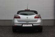 Renault Megane III Белгород  - изображение 31