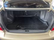 Hyundai Accent II Рестайлинг Ростов-на-Дону  - изображение 38