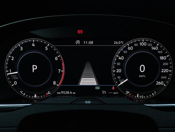 Volkswagen Passat B8 с пробегом 2019 года, цена 2 750 000 рублей, 57000 км, седан, Автокод Объявления