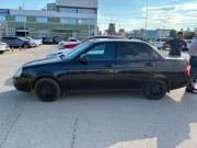 Lada (ВАЗ) Priora I Рестайлинг Уфа  - изображение 6