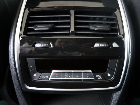 BMW X5 IV (G05/G18) с пробегом 2022 года, цена 8 990 000 рублей, 57408 км, внедорожник, Автокод Объявления